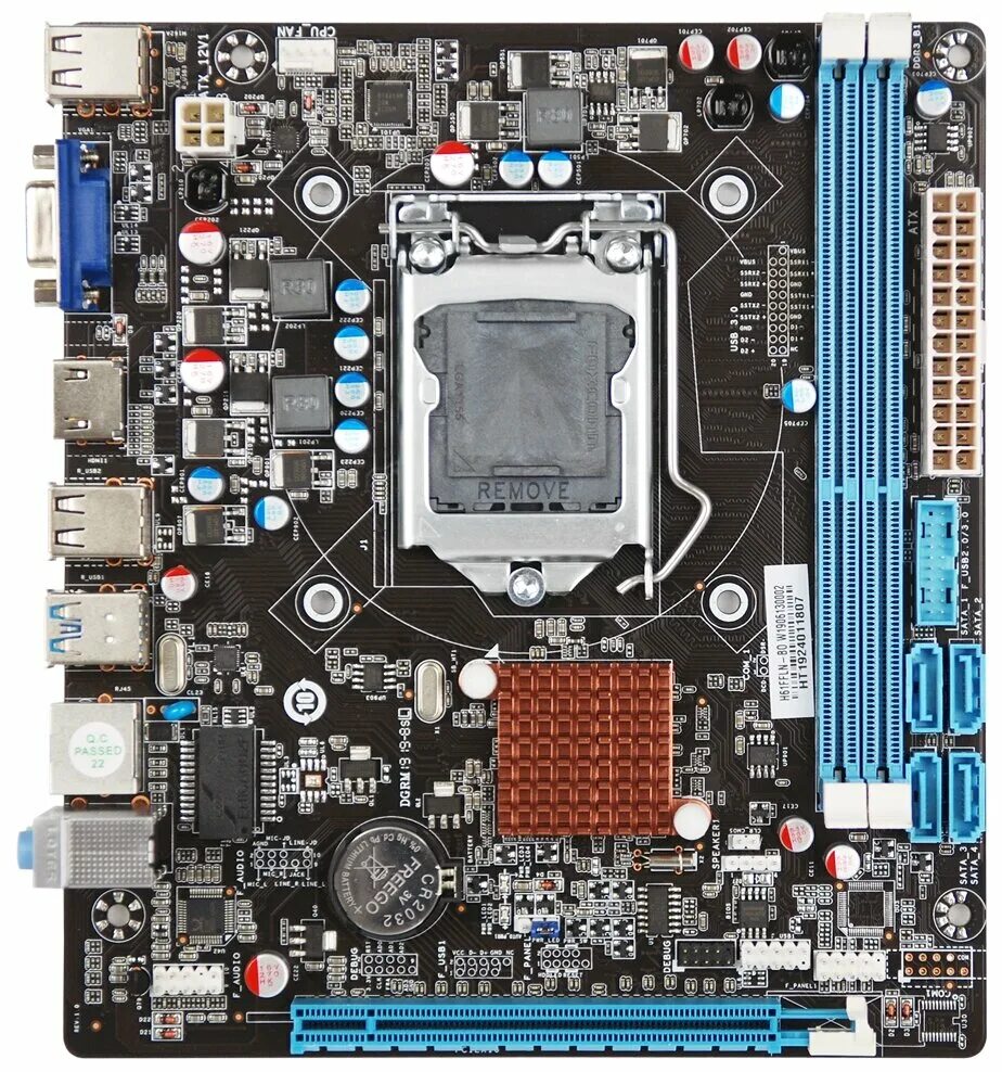 Esonic lga1155 h61. Intel h61 материнская плата. Материнская плата Esonic h61fhl (lga1155). H61 LGA 1150.