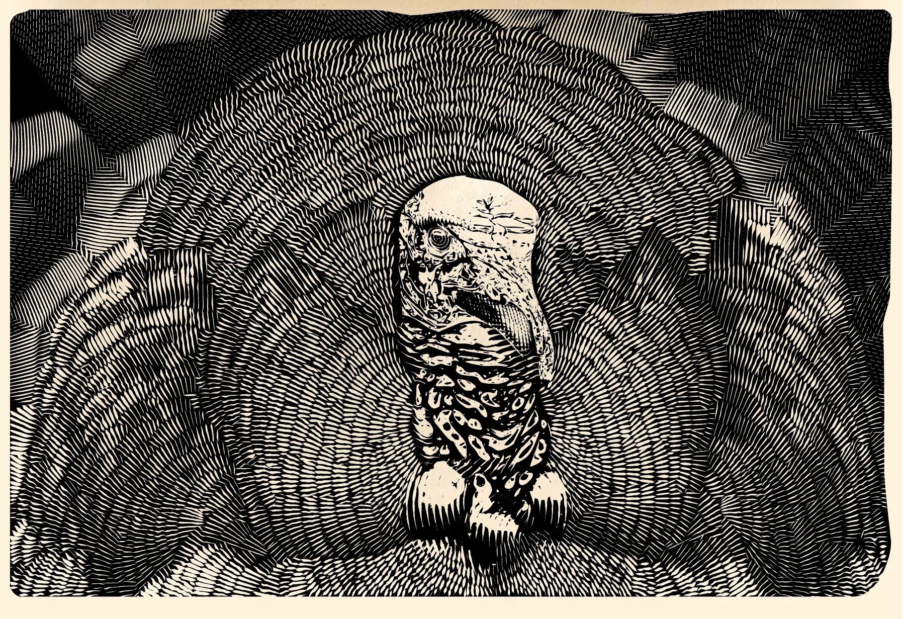 Гравюра эстамп. Стиль эстамп. Моменто мори средневековые гравюры. Стиль эстамп. Ушин художник линогравюра.