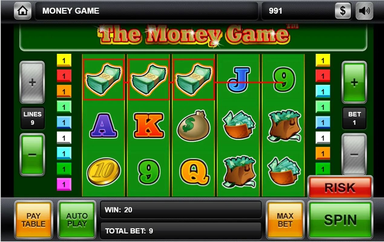 Карты играть на деньги на андроид igradengi. Money игра. мини игры на деньги. игра в богатство. игровые автоматы на деньги.