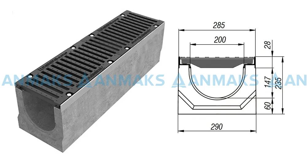 Лоток для бн. Лоток betomax лв-20.29.23. лоток betomax drive dn300. лоток водоотводный бетонный 500.170.150. лоток водоотводной betomax лв-20.29.23-б бетонный с чугунной решеткой.
