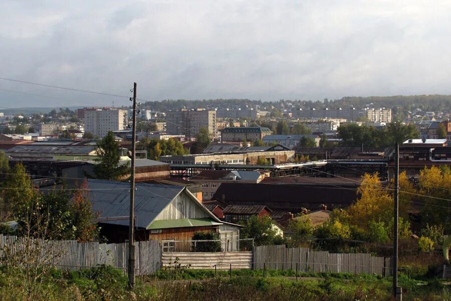 Численность населения городов пермского края. Лысьва пермский край на карте пермского края. Индекс лысьвы пермский. Попутчики лысьва пермь. Индекс лысьвы пермский.