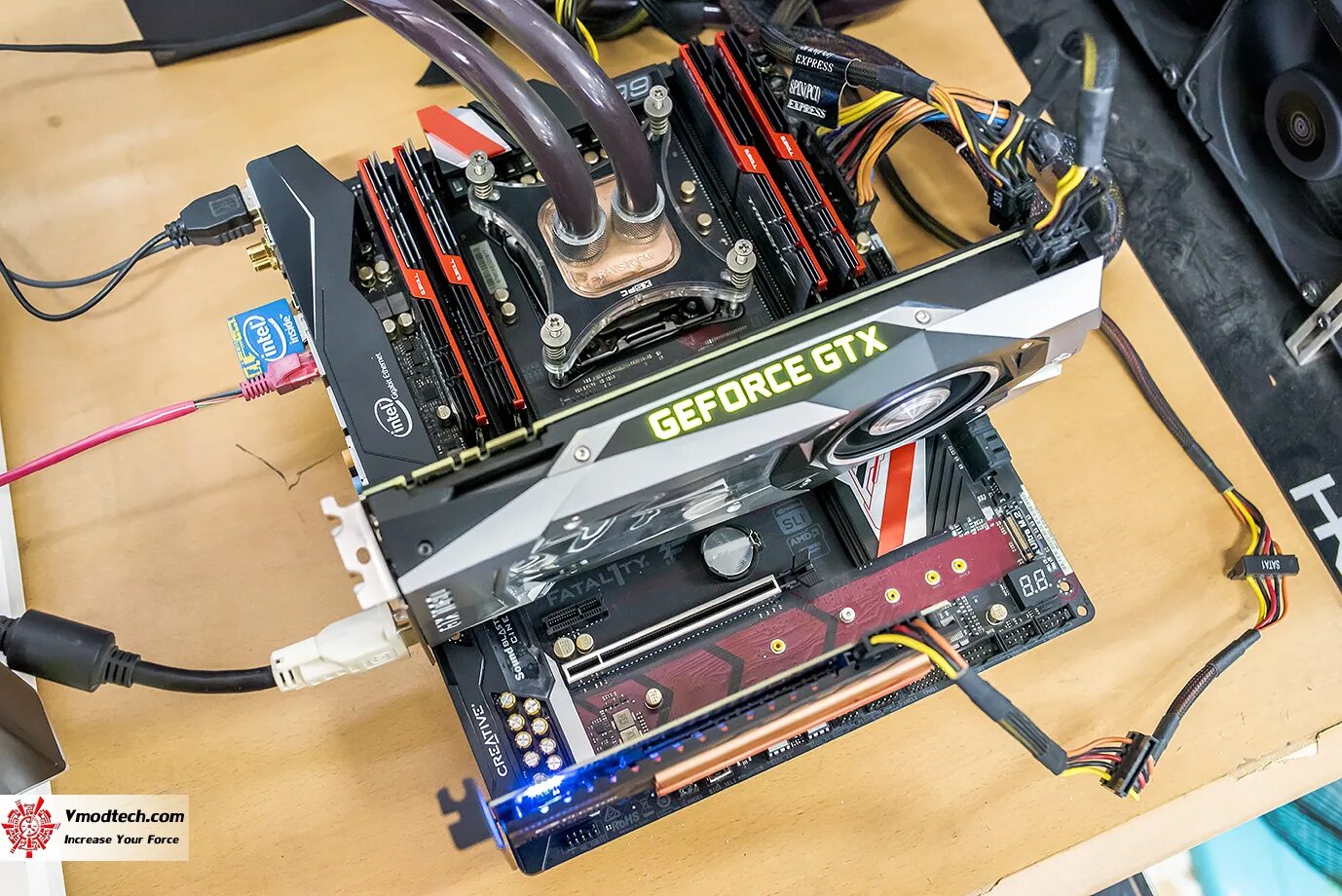 Asus rampage extreme 2011. Какие видеокарты поддерживает x99. Какие видеокарты поддерживает x99. Материнская плата x99. Asrock z170 pro gaming.