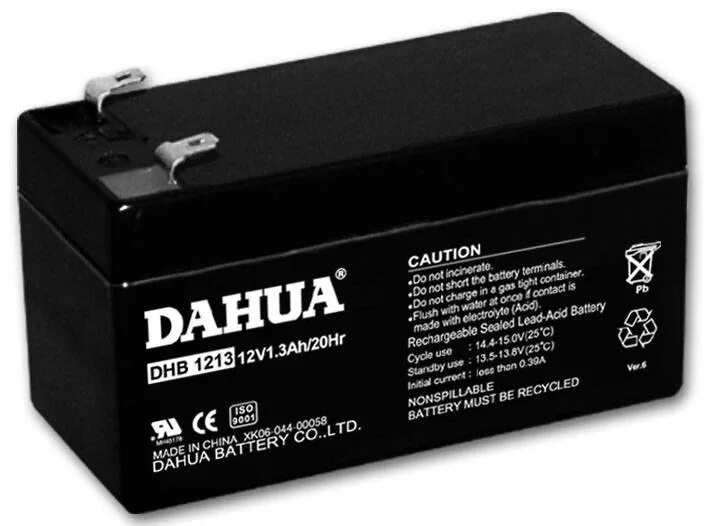 Ups Battery VRLA 1.3 Ah. Аккумулятор от 1.3-12 12v 1,3 Ah/20 h. Аккумулятор 12v 1.3Ah. Mh1213 аккумулятор. 12v 1.3 ah