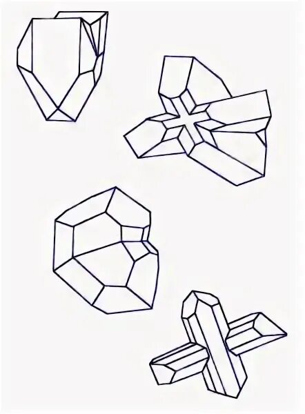 Монокристалл рисунок. Кристалл эскиз. Кристалл карандашом. Кристалл рисунок карандашом. Кристалл раскраска.