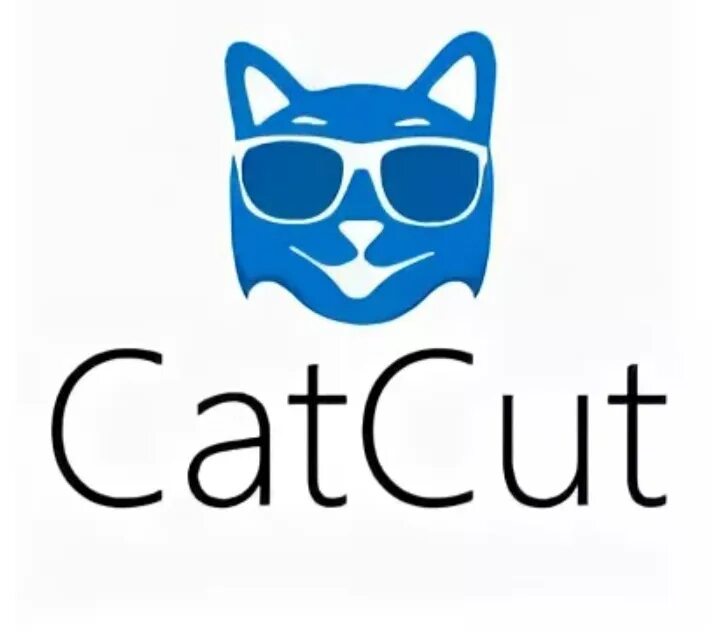 Catcut. Иконки catcut. Фото catcut. Логотип каткут.