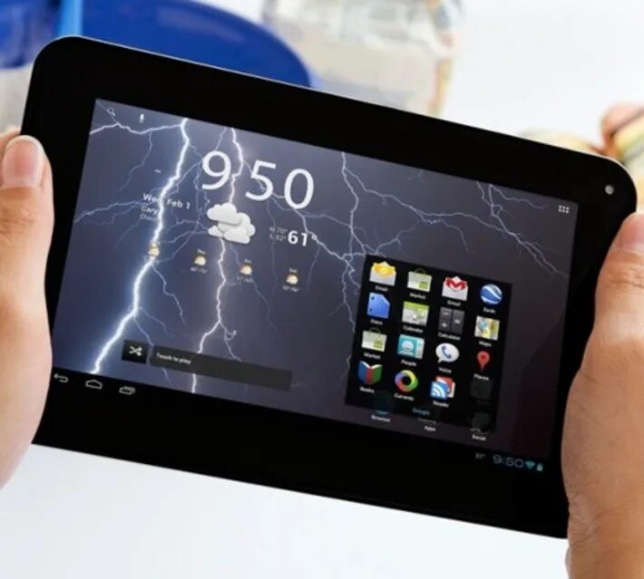 Tablet PC планшет 2000. Планшет Android 5 дюймов. Perfectly 3c планшет планшет x95 Android. Планшет 10 дюймов Android. Планшет андроид про