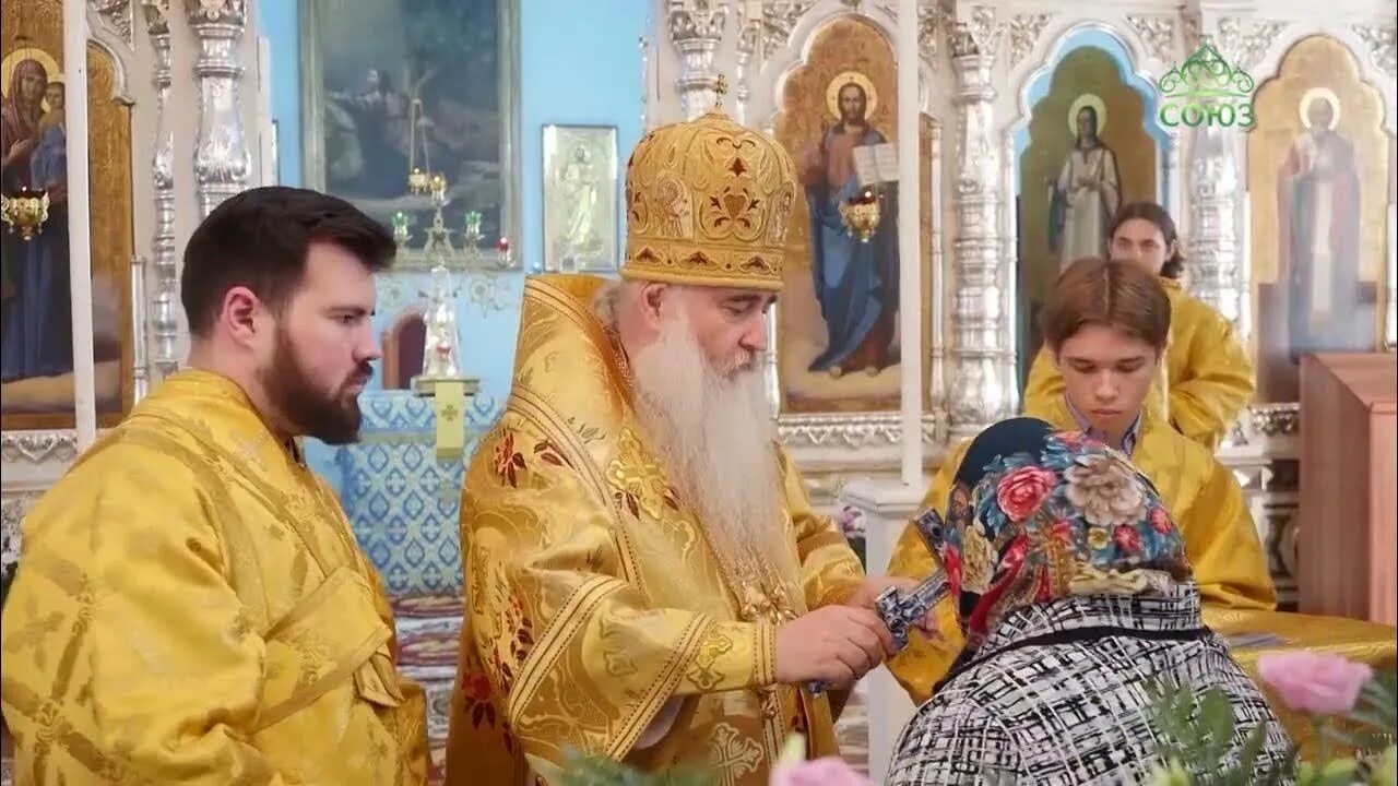 Казанская жадовская икона. Жадовская пустынь ульяновская область. Епархия симбирская пасха. Жадовский монастырь филарет. Храм рождества пресвятой богородицы ульяновск.