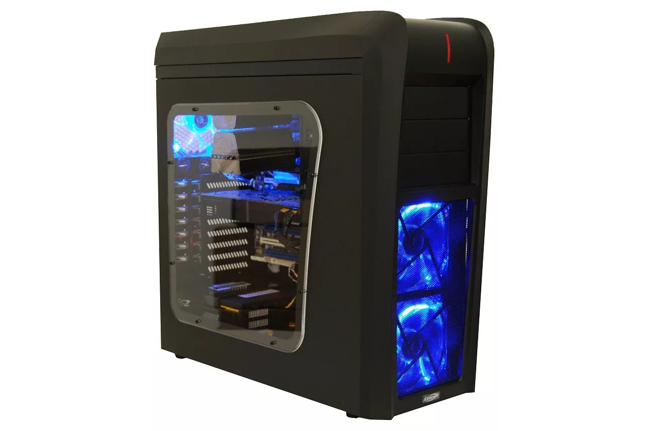 Lian li LANCOOL 215. Lian li игровые корпк45сы. Lian li LANCOOL 216. Cooler Master HAF X NVIDIA Edition. X game корпуса