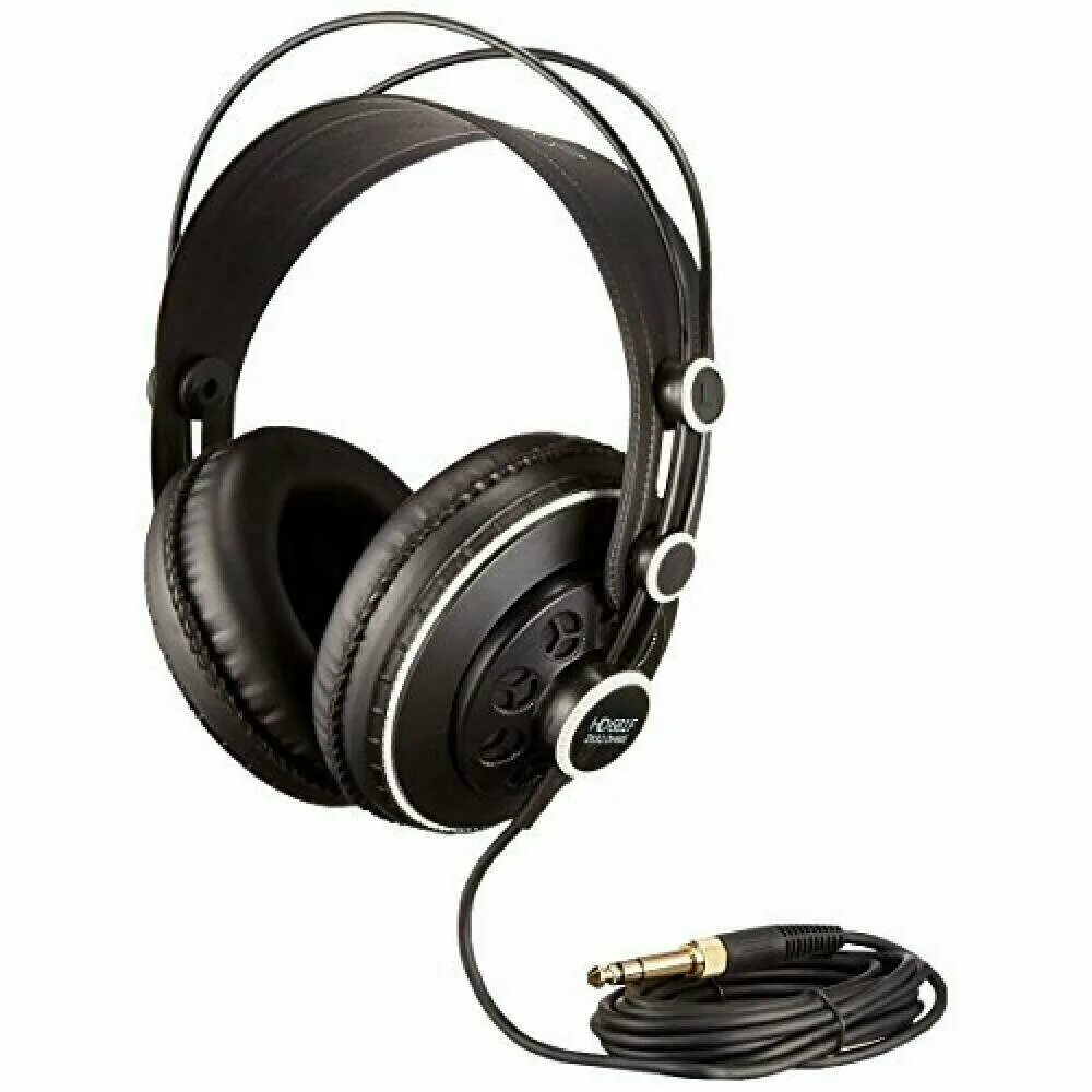 Superlux hd681. Superlux hd681 Studio Monitor. Superlux hd681f АЧХ. Superlux hd681 АЧХ. Купить студийные наушники