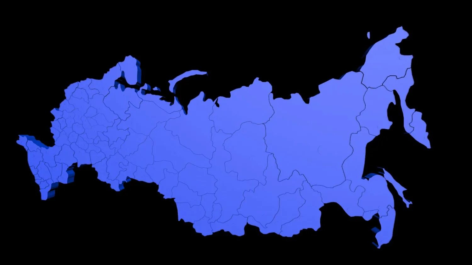 Д3 россия. Карта России. Карта России макет. Территория России. Карта России 3д.