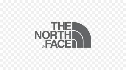 Бренд face