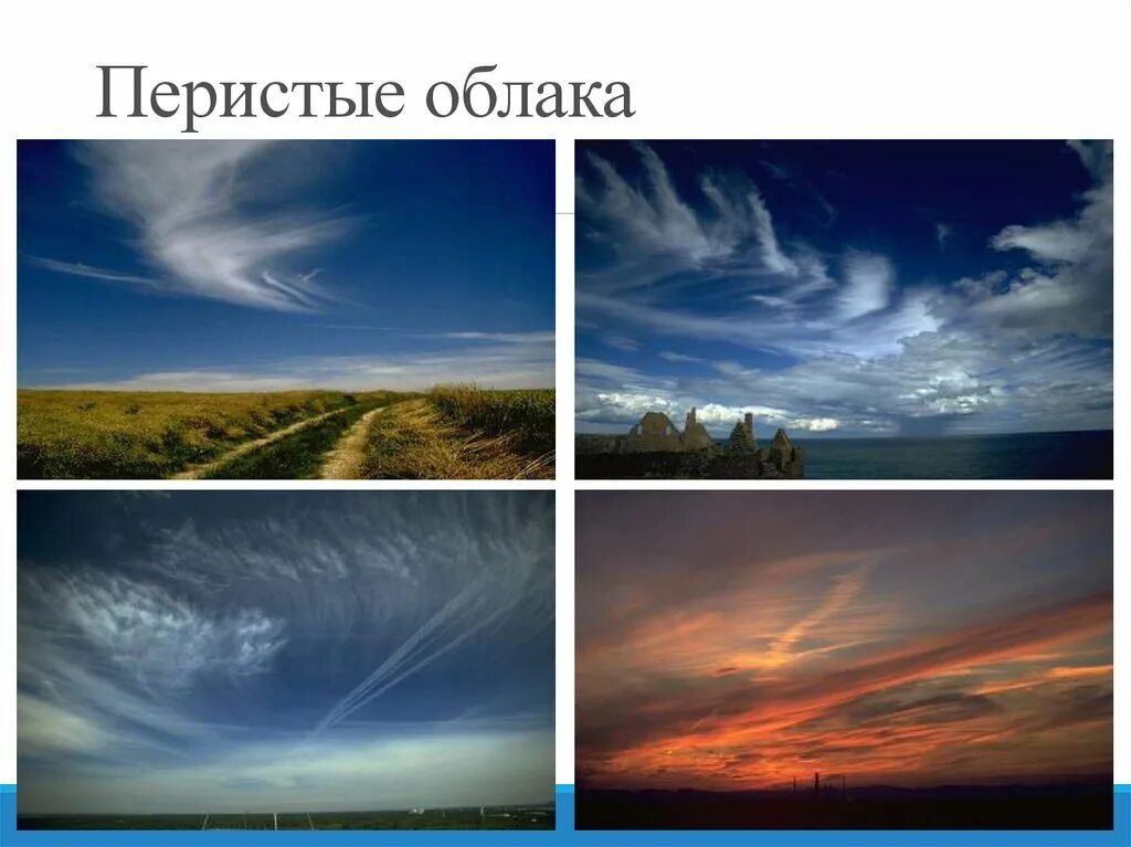 География облака и атмосферные осадки. Облака и атмосферные осадки. Облако для презентации. Из чего состоят перистые облака. Водяной пар в атмосфере облака и атмосферные осадки.