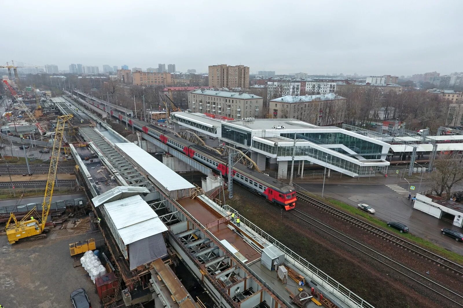 ТПУ Окружная Москва. Станция Окружная Савеловского направления. Станция Окружная МЦД. Лихоборы станция МЦД. Дмитровская стрешнево