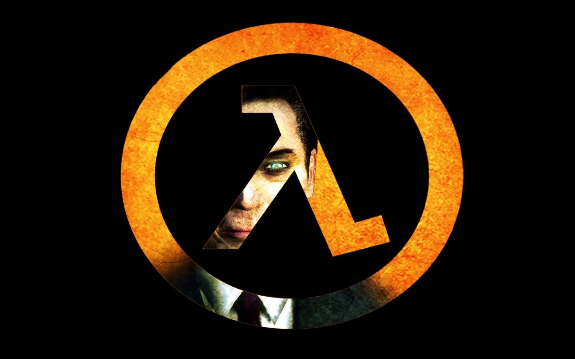 Half life 3d. Лямбда халф лайф 2. Лямбда хл2. Half Life 1 иконка. Лямбда из half Life.