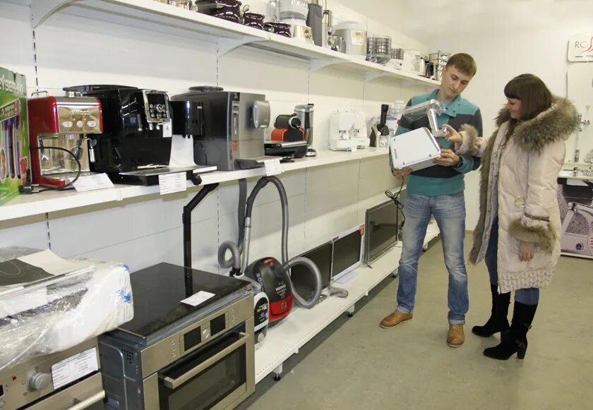 калуга интернет магазин товаров