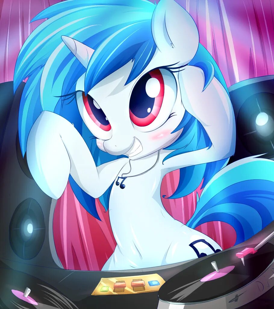 My little pony музыка. МЛП Дж Пон 3. МЛП винил скретч. МЛП DJ Pon 3. Винил скрэтч DJ Pon-3.