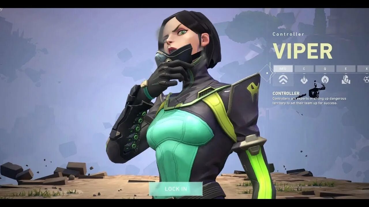 Она искала пафоса вайпер. Вайпер валорант. valorant viper without mask. вайпер валорант скрин. агенты валорант вайпер.