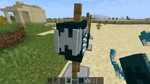 Armor 1.12 2