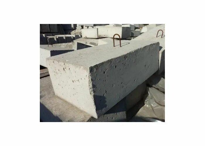 4. Блоки фбс 12 4 4. Фбс 12. 6. 3.