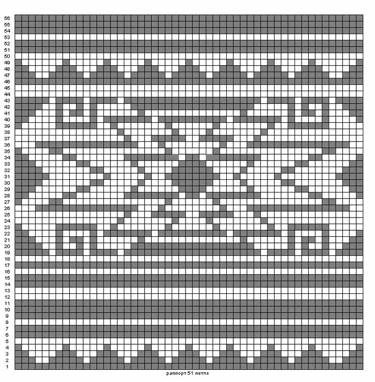 Жаккард крючком техника. Колумбийская мочила орнамент. Перуанка жаккард спицами. Жаккардовый узор для ковра. Перуанские орнаменты для вязания.