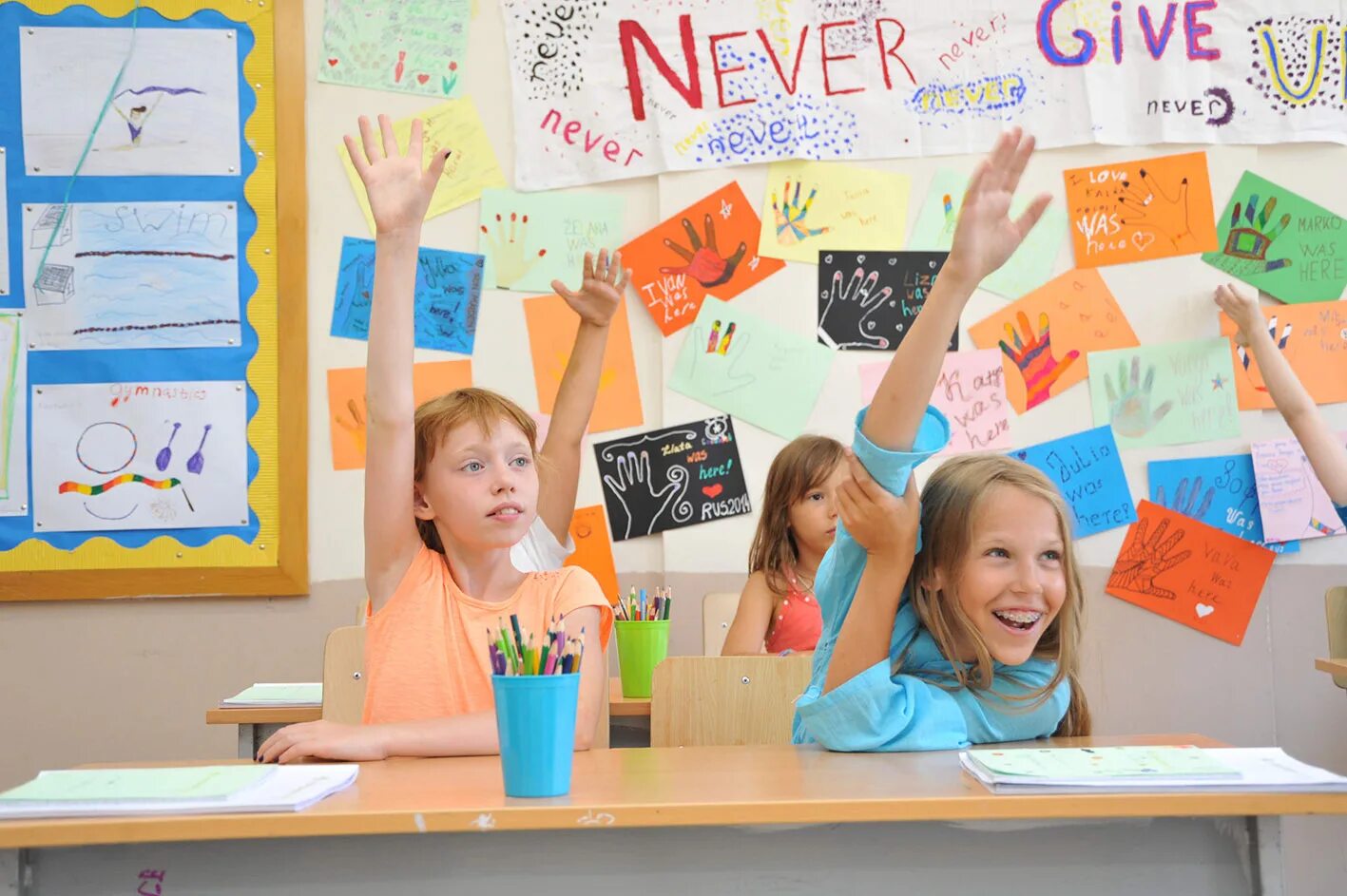 Изучение иностранного языка. Английская школа. Как учить английский в школе. Языковая школа. Как учить английский в школе.