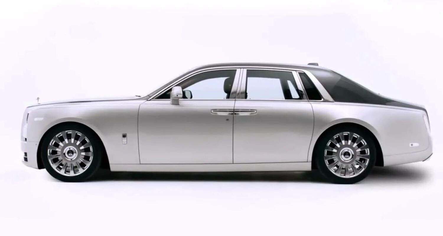 Тип 8 no 2018. Rolls Royce Phantom 2018. Rolls-Royce Ghost II. Rolls Royce Phantom Series II 2022. Роллс Ройс Фантом свадебный.
