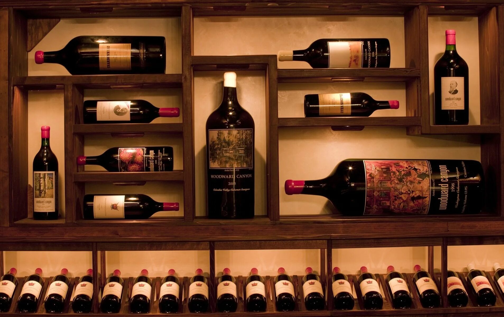 Вино фото бар Vino tinto *Qué es *Cómo se elabora *Cual vaso utilizar para tomar