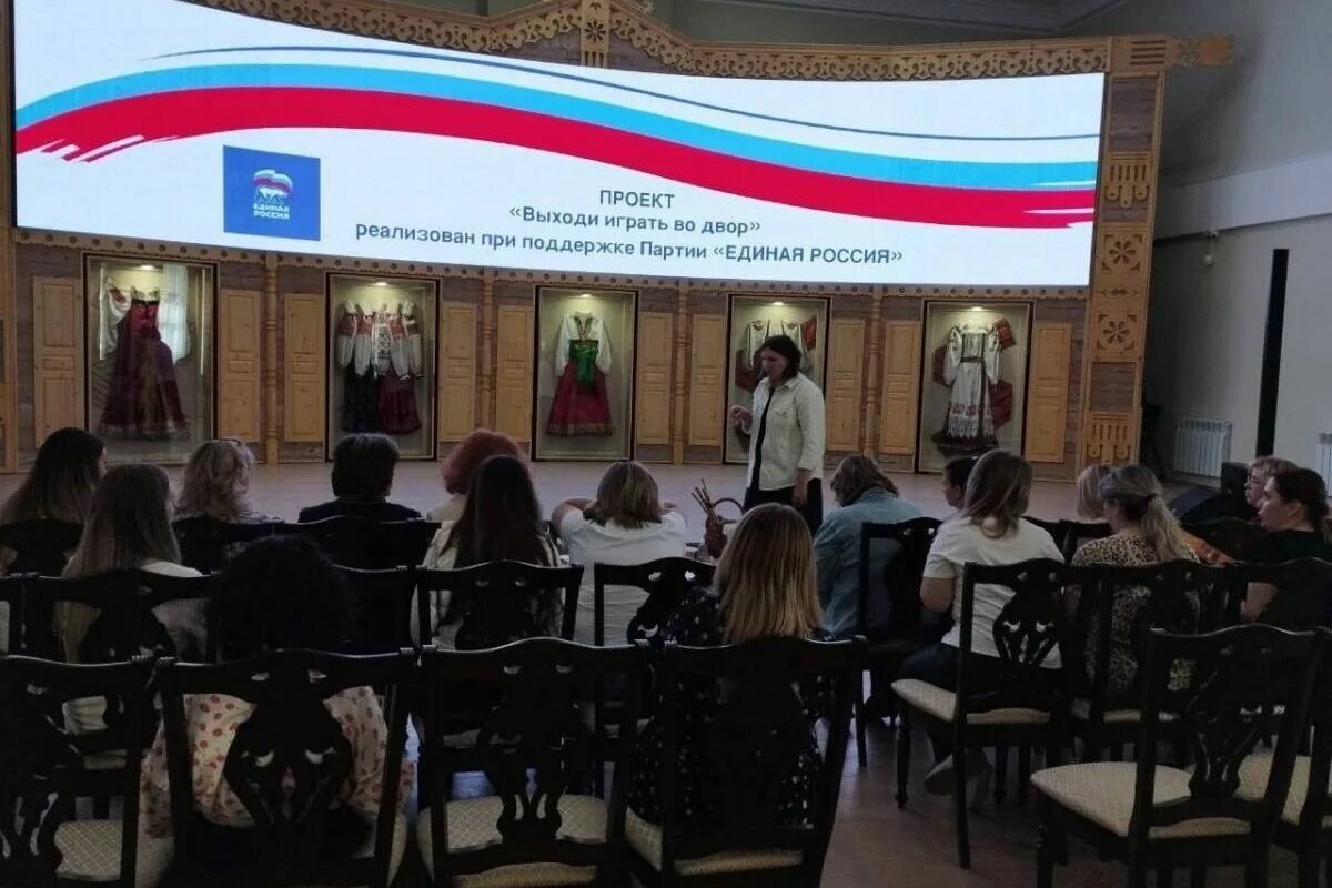 Сетевое издание "Красный Октябрь" Мы рады приветствовать вас на страничке группы сетевого издания "Красный Октябрь"! У.. ВКонтакте