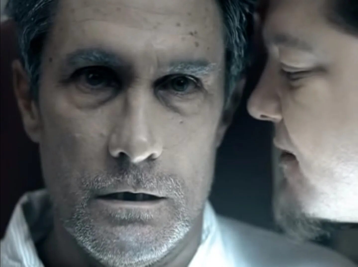 Let the bodies. Drowning Pool bodies. Drowning Pool Let the bodies Hit the Floor. Drowning Pool Floor.