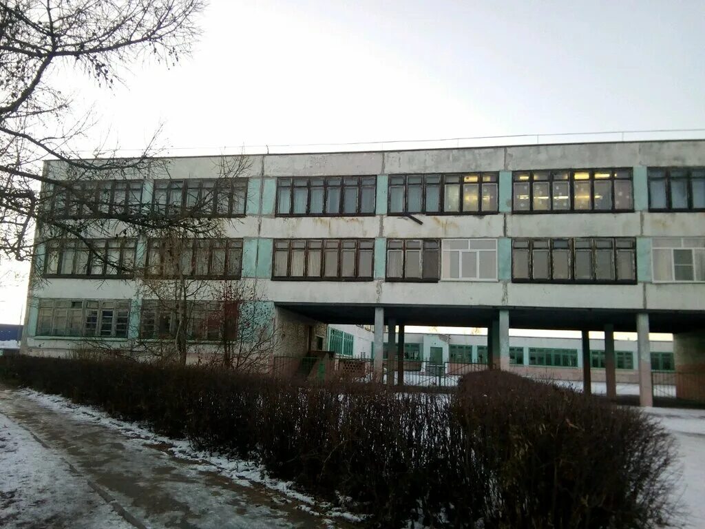 Школа 22 омск. Фото частной школы ученики. Школа 142 омск. 30 школа омск 22. Герцена 112 омск.