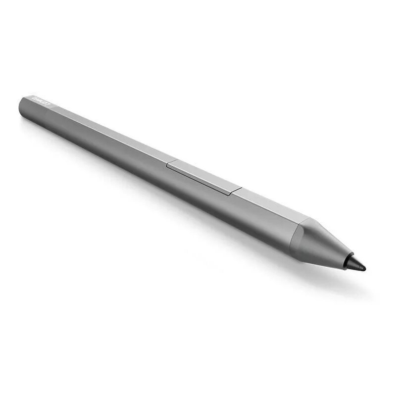 Lenovo precision pen. Стилус Lenovo Precision Pen 2. Lenovo Precision Pen 2 zg38c03372. Pen для планшета Lenovo Precision.