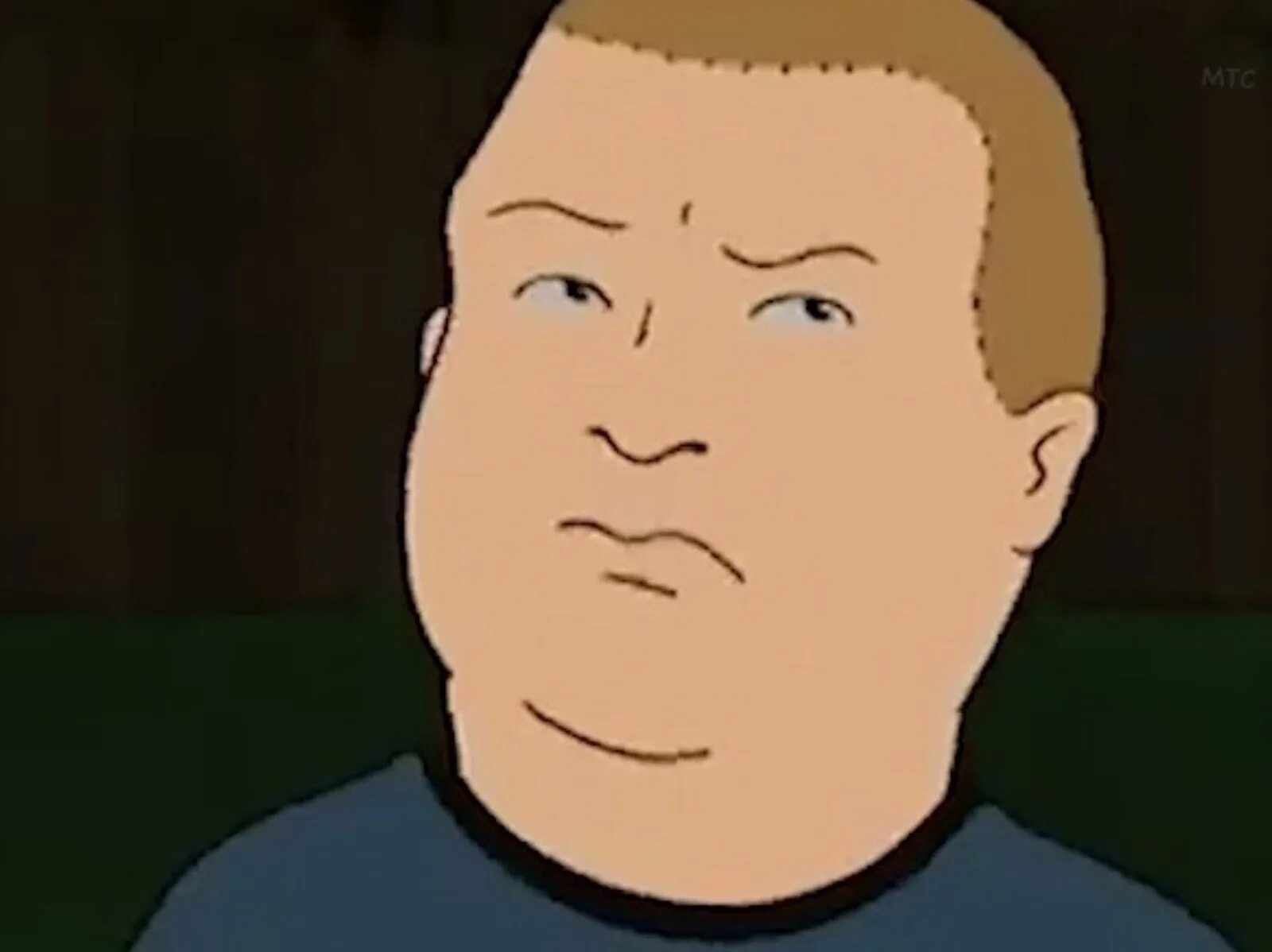 Мультфильм царь горы бобби. Bobby царь горы. Бобби хилл. Бобби хилл царь горы. Бобби хилл царь горы.