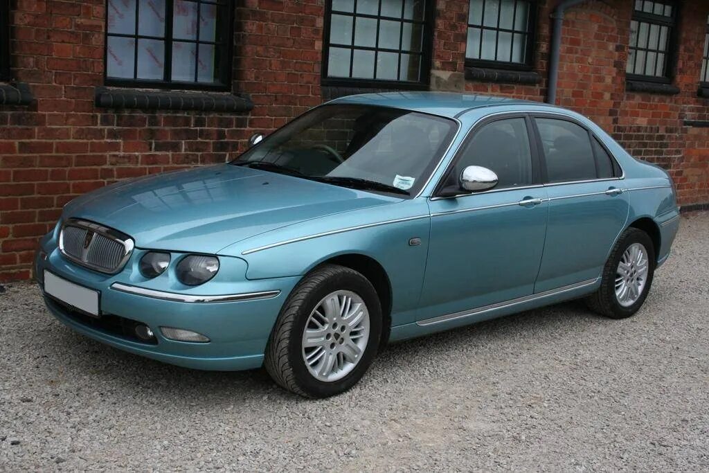 Rover 75. Rover 75 2006. Ровер 75 Лонг. Ровер 75 1998. Купить ровер б у