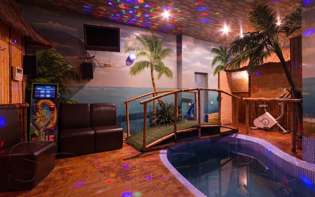 баня африка волгоград красноармейский район. сауна африка северодвинск. сауна африка донской тульская. сауна африка донской тульская. сауна африка красноярск солнечный.
