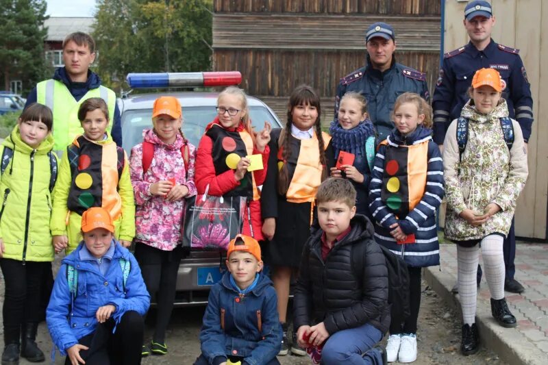 Погода лесосибирск сейчас. Кугеево школьники. Лесосибирский детский дом. Садик Лесосибирск. Детский дом Лесосибирск фото.