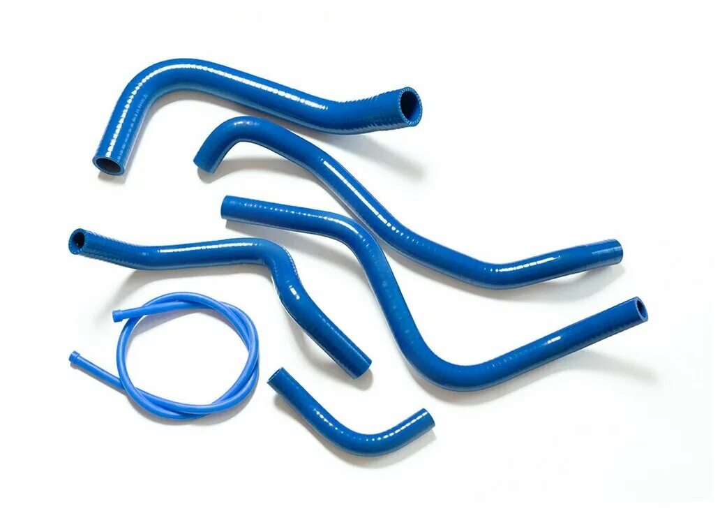 патрубки на ваз гранту. патрубки охлаждения ваз 2190. комплект патрубков ваз 2190. патрубки радиатора ваз 2190. комплект силиконовых патрубков радиатора ваз 2190 granta.