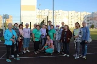 Работа в челнах. Работа в набережные челны. Работа пенсионерам в набережных челнах. Пенсия в россии 2022. Работа пенсионерам в набережных челнах.