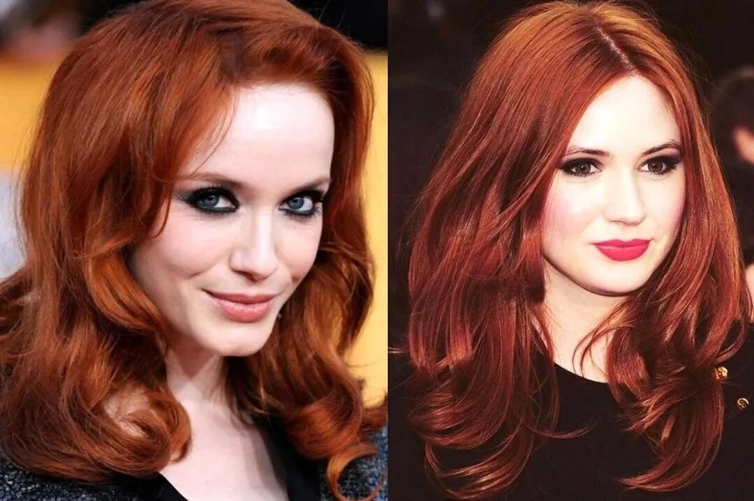 Рыжий цвет волос с карими глазами и смуглой кожей. Покраситься в рыжий из темного. Смуглая кожа и рыжие волосы. Из темного в рыжий цвет волос. Окрашивание из черного в рыжий.