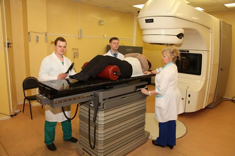 хороший доктор липецк. хороший доктор липецк. зайцев игорь геннадьевич психиатр. медикал онгруп меду международный медицинский липецк. доска почета врачей липецк.