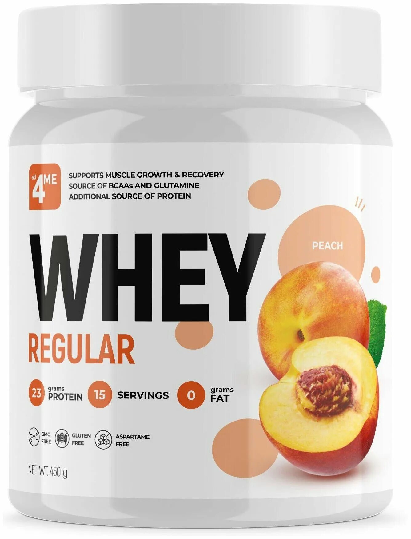 All4me whey regular 210g. 4me nutrition whey regular (пакет) 900 г. протеин all4me whey regular. All4me whey regular 900 g peach. Bombbar whey protein.