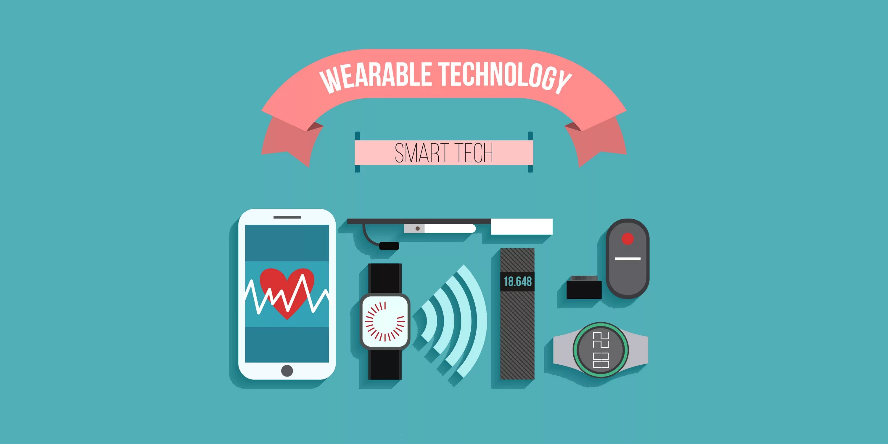 Не работает приложение wearable. Wearable technology. wearable tracker логотип. wearable technology for the smart generation аудирование. smart техника 1920*780.