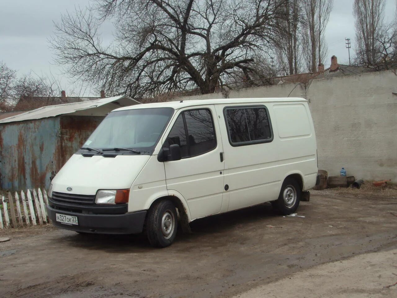 Форд транзит 1990г. Ford transit 2. Форд транзит 1990 год. Ford transit 1990. Форд транзит 1990 van.