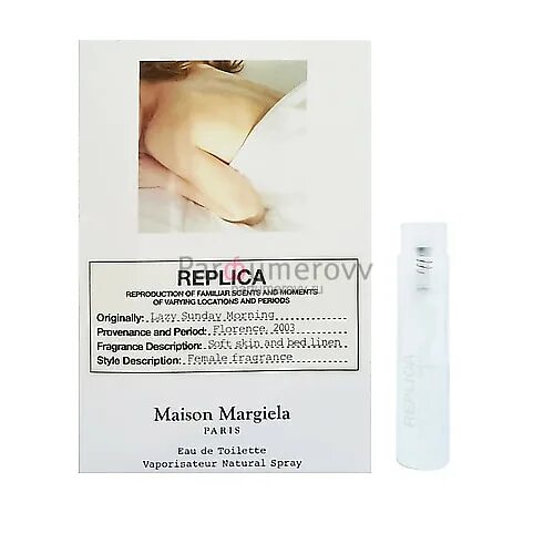 Maison Martin Margiela Replica Lazy Sunday morning. Maison Martin Margiela Replica Lazy Sunday. Maison Martin Margiela Lazy Sunday. Maison Margiela Replica Lazy Sunday Ноты. Lazy replica