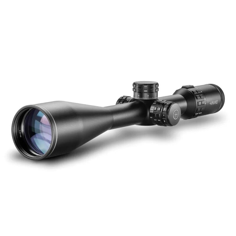 Прицел Hawke Vantage 3-9x40. Прицел Hawke Vantage ir 4-12x50 ao (mil Dot) (14252). Hawke Vantage 3-9x40 22 LR. Прицел Hawke Frontier 30. Прицел hawke vantage