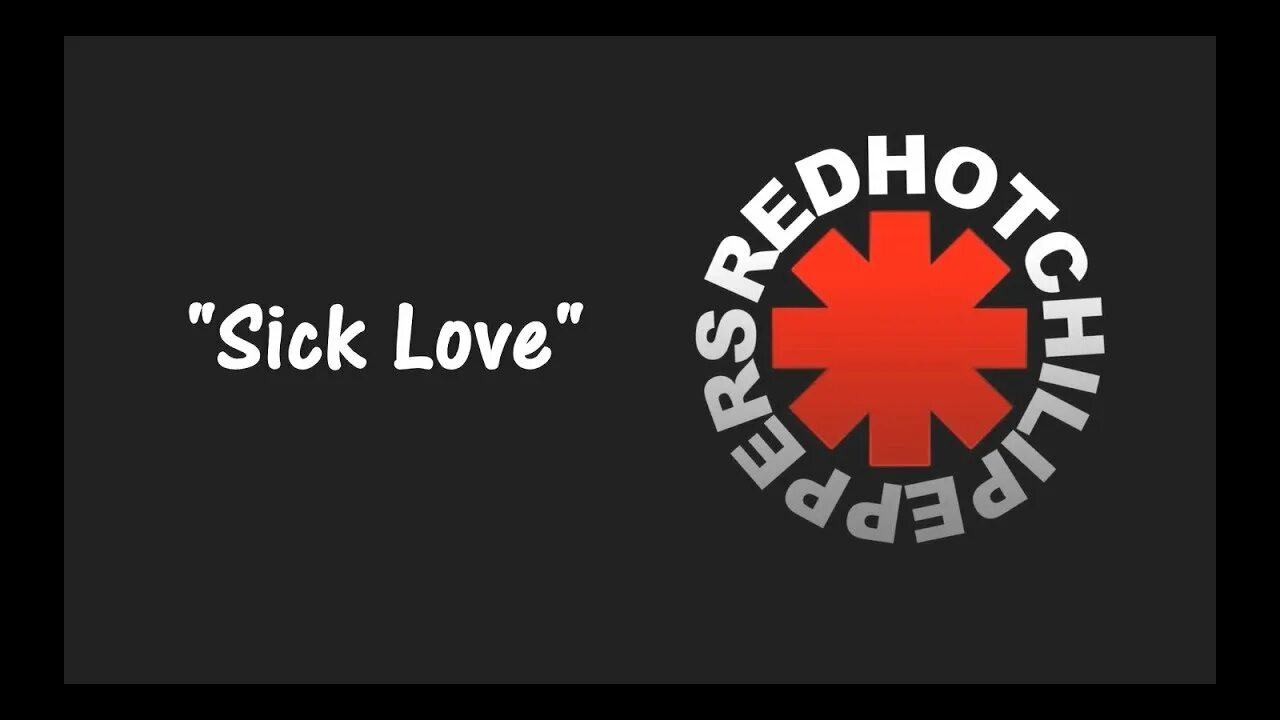 Red hot chili peppers love. Scar Tissue Red hot Chili Peppers. Red hot Chili Peppers Otherside. Red hot Chili Peppers Overside. Red hot Chili Peppers Otherside Taner Ozturk.