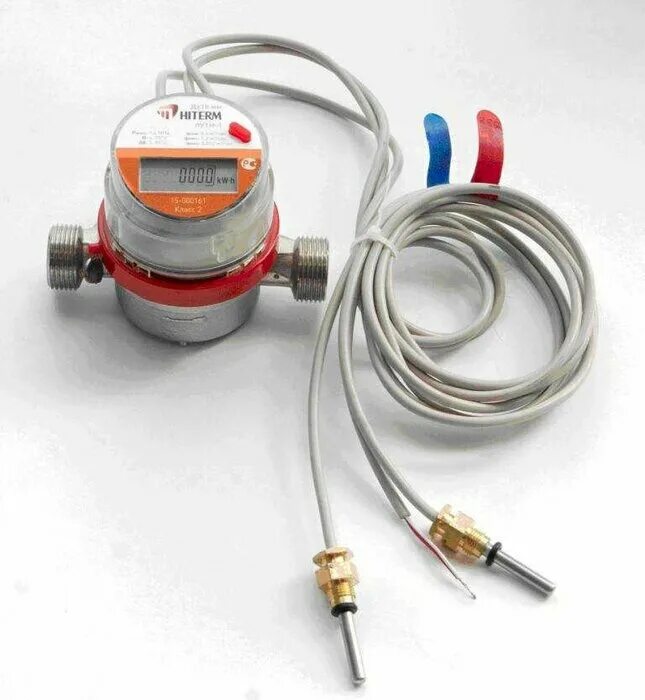 Hiterm путм-1 теплосчетчик. теплосчетчик hiterm путм 1. теплосчетчик hiterm путм 1. теплосчетчик ультразвуковой hiterm путу-1. теплосчетчик механический hiterm путм-1.