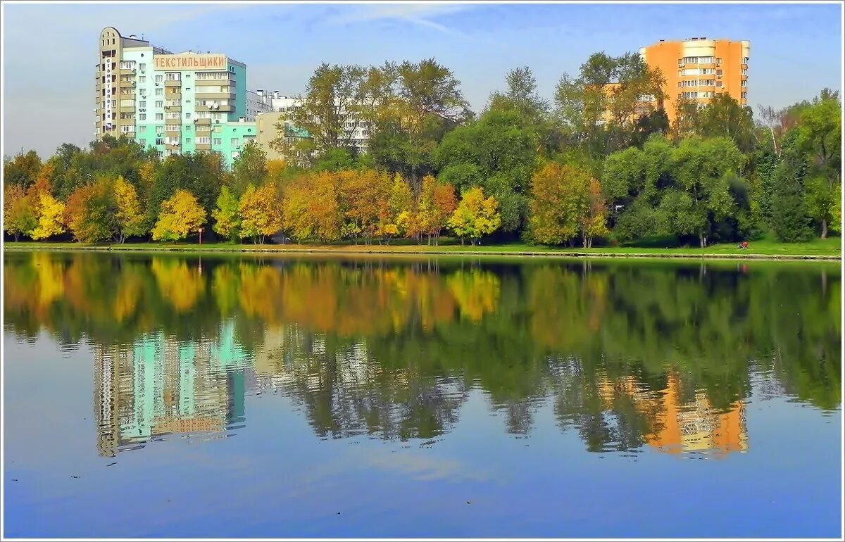 текстильщики район мо ква. москва текстильщики фото. москва текстильщики фото. район текстильщики мск. посёлок текстильщиков москва.