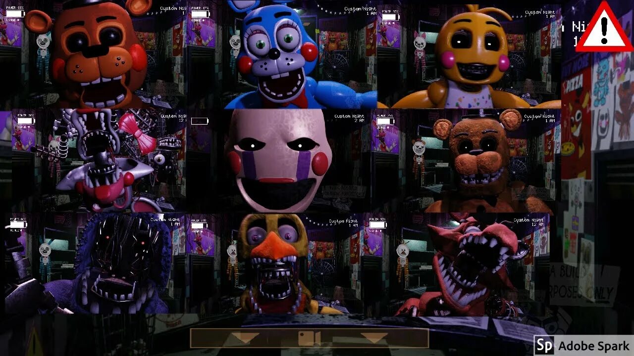 Another fnaf open source. Фнаф 2 ремейк. фнаф 2 open source. фнаф опен соурс. ремейк фнаф 2 open source.