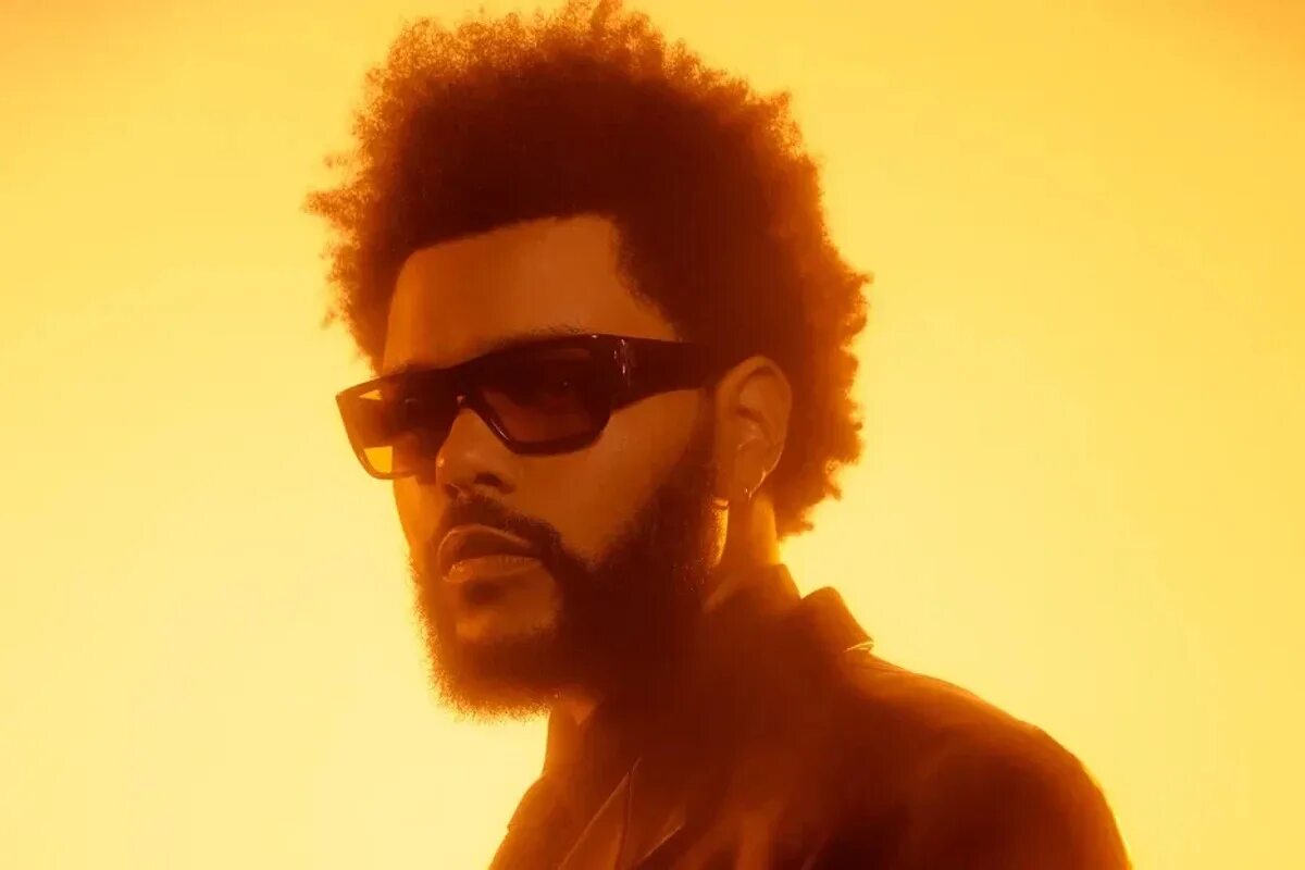 The weeknd певец 2020. The weekend worth it. The weekend worth it. The weekend worth it. The weekend worth it.