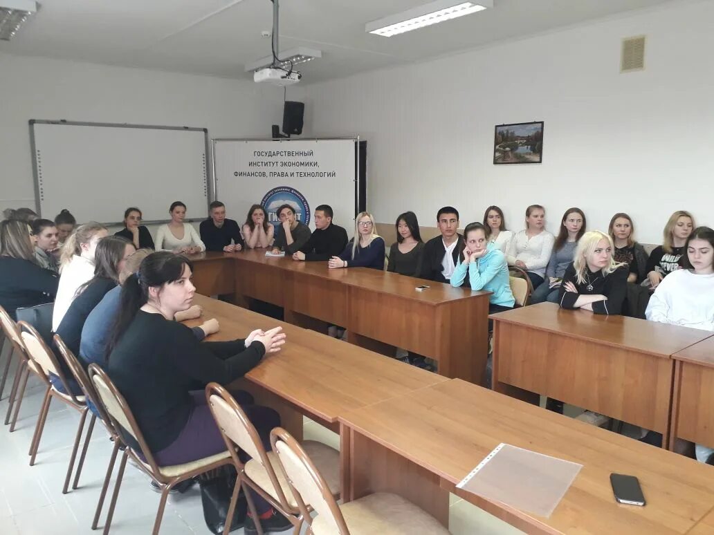 гатчина вуз государственный институт экономики финансов. казанкова татьяна николаевна сгэу. урфу экономический факультет. казанков сгэу. северо-западный институт управления ранхигс сзиу ранхигс.